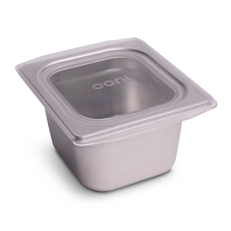 Load image into Gallery viewer, Ooni Pizza Topping Station - Pizzatanz
