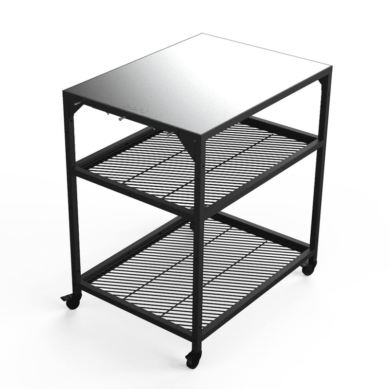 Load image into Gallery viewer, Ooni Modular Table - Medium - Pizzatanz
