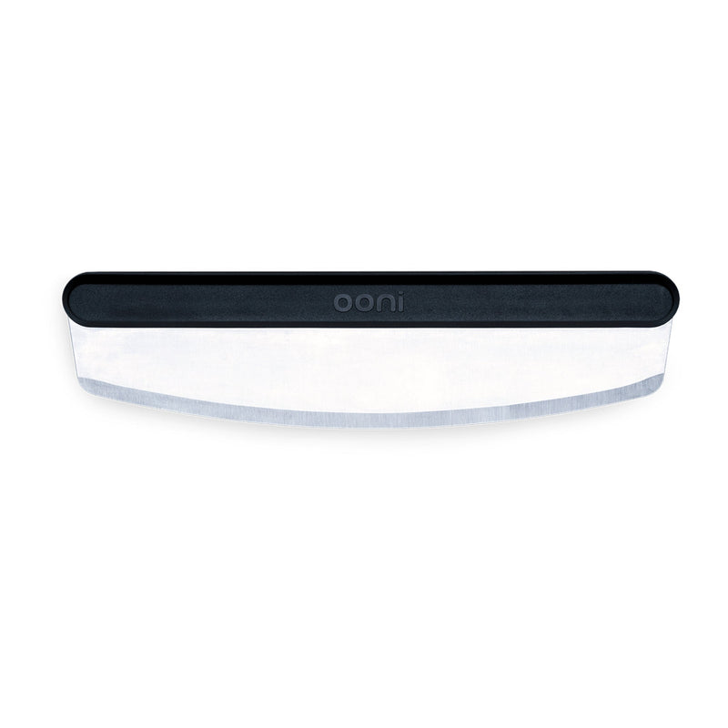 Load image into Gallery viewer, Ooni Pizza Cutter Rocker Blade - Pizzatanz
